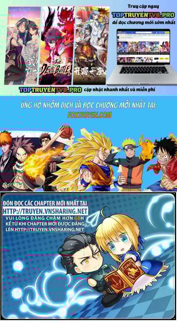 Naguri Tamer No Isekai Seikatsu Chap 8 - Next Chap 9