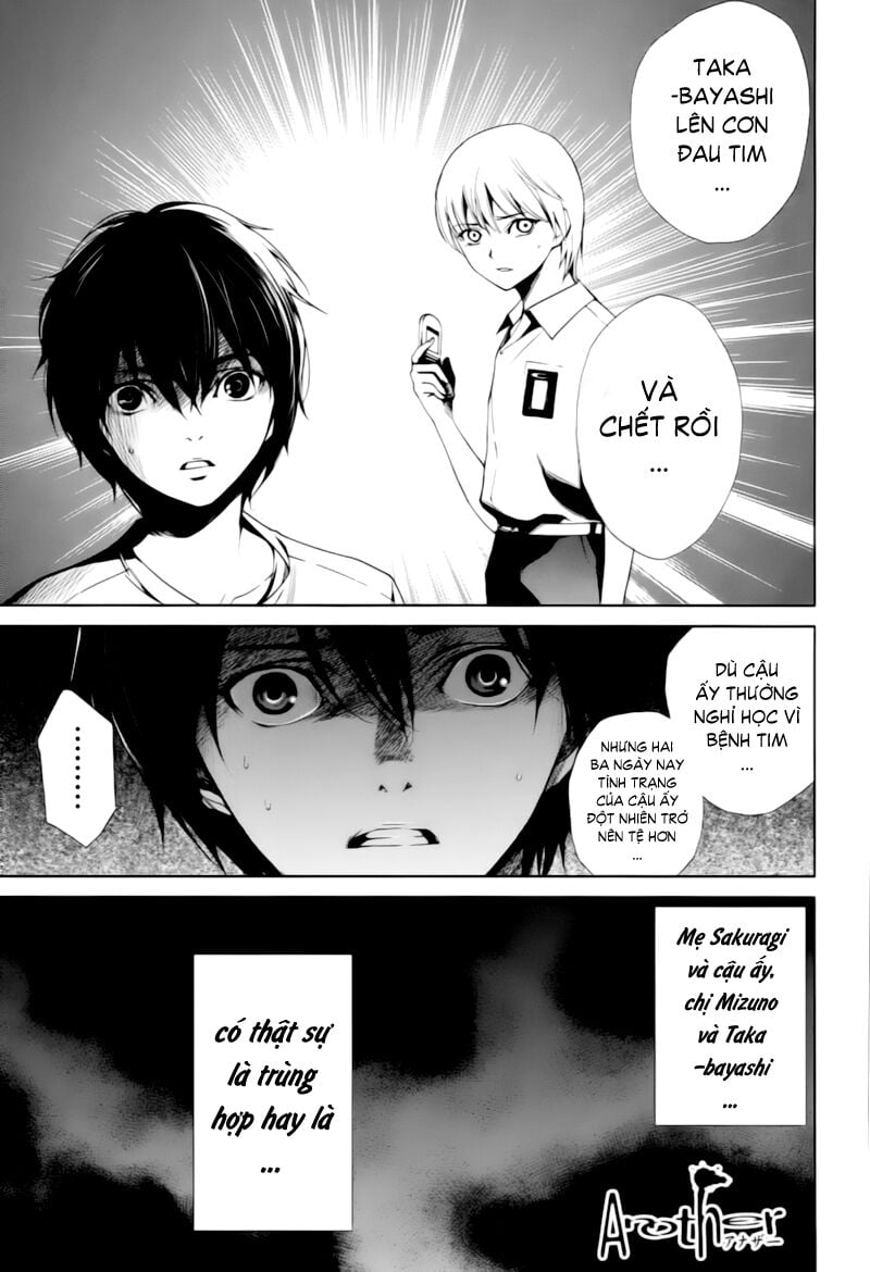 Naguri Tamer No Isekai Seikatsu Chap 8 - Next Chap 9