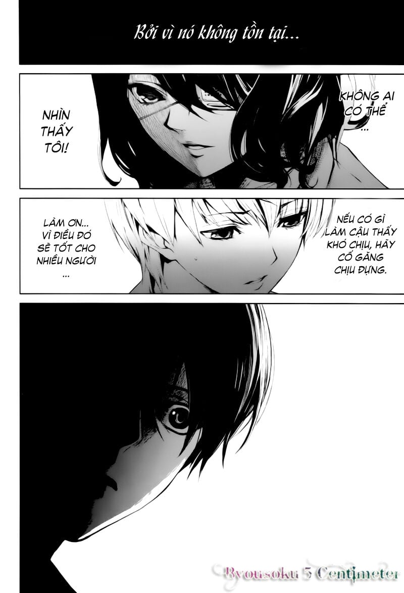 Naguri Tamer No Isekai Seikatsu Chap 8 - Next Chap 9