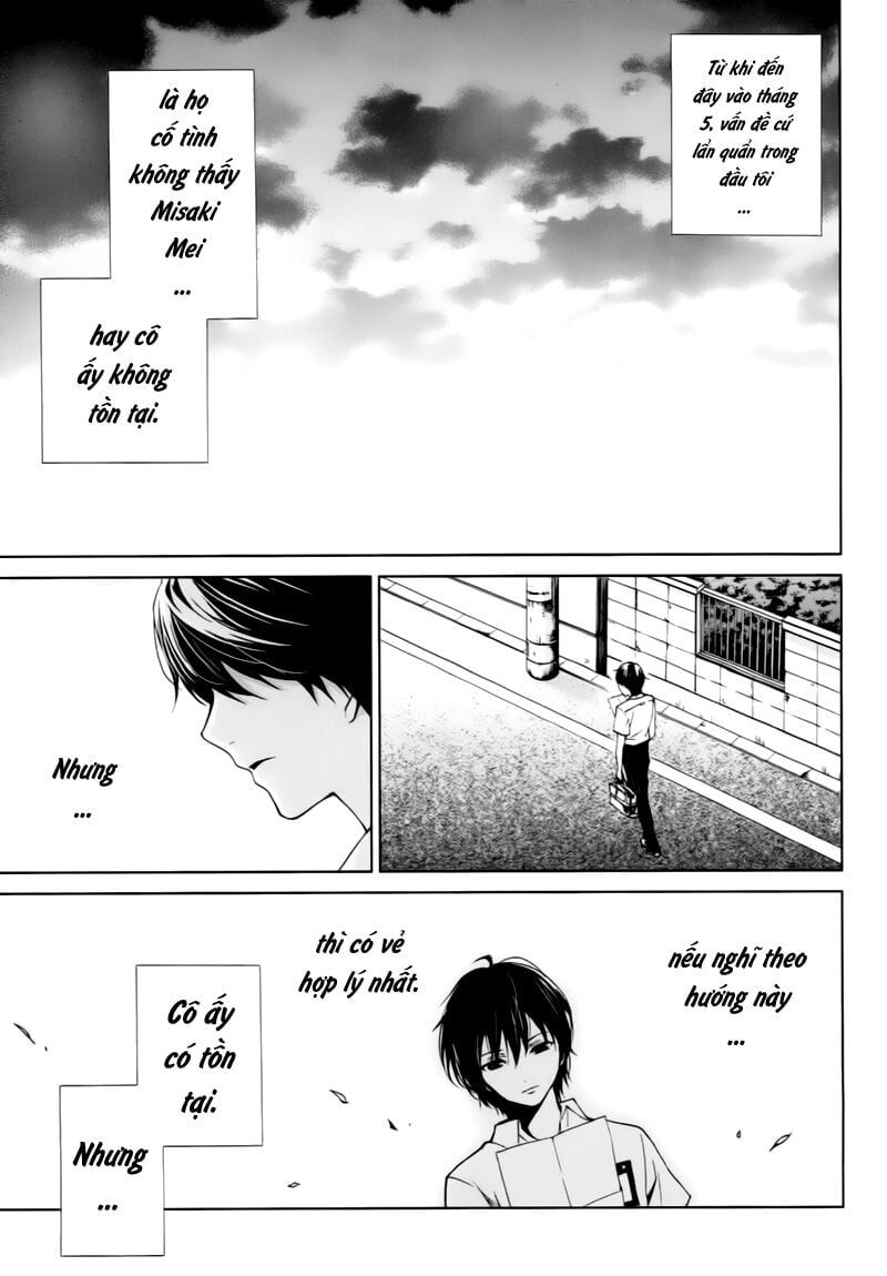 Naguri Tamer No Isekai Seikatsu Chap 8 - Next Chap 9