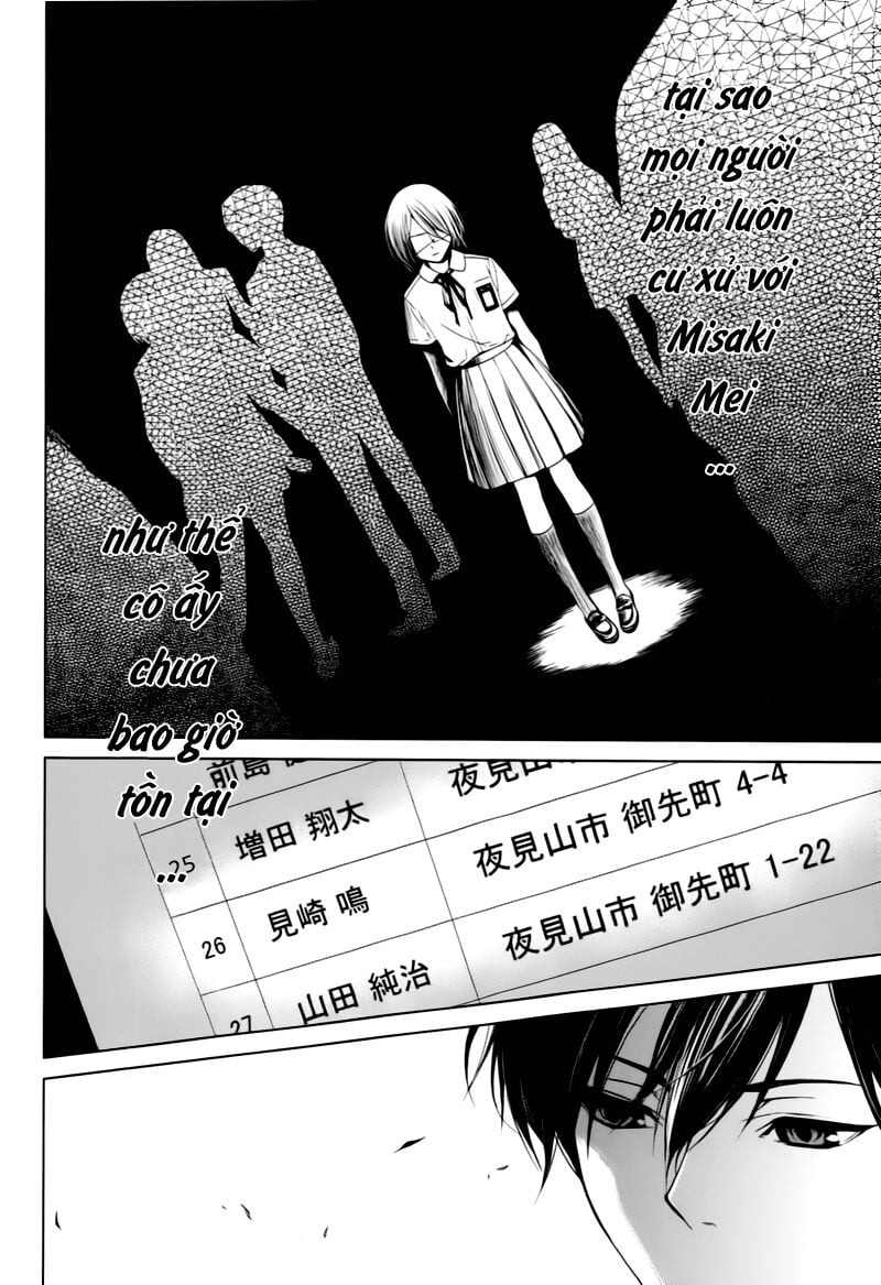 Naguri Tamer No Isekai Seikatsu Chap 8 - Next Chap 9