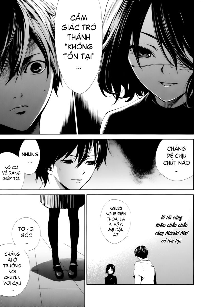 Naguri Tamer No Isekai Seikatsu Chap 8 - Next Chap 9