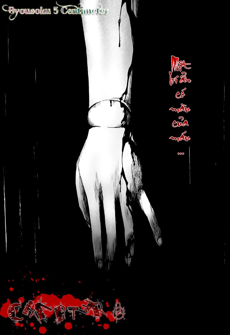 Naguri Tamer No Isekai Seikatsu Chap 8 - Next Chap 9