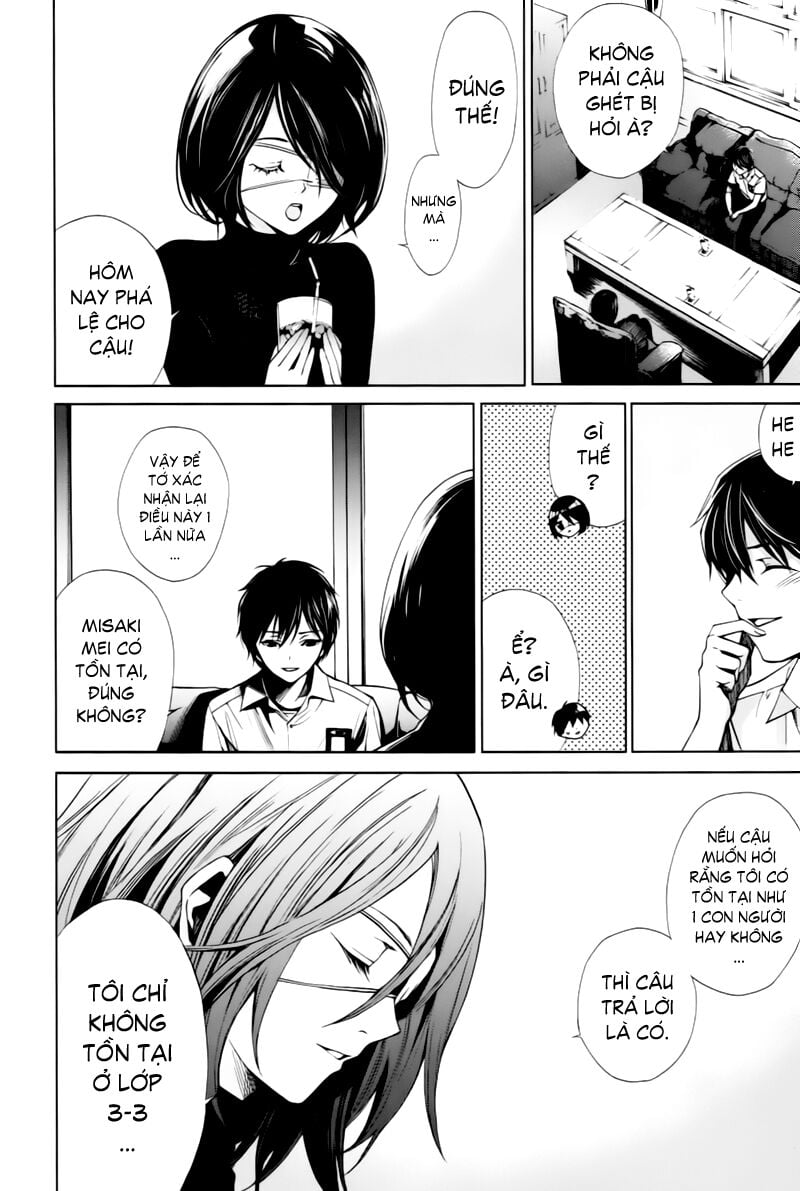 Naguri Tamer No Isekai Seikatsu Chap 8 - Next Chap 9