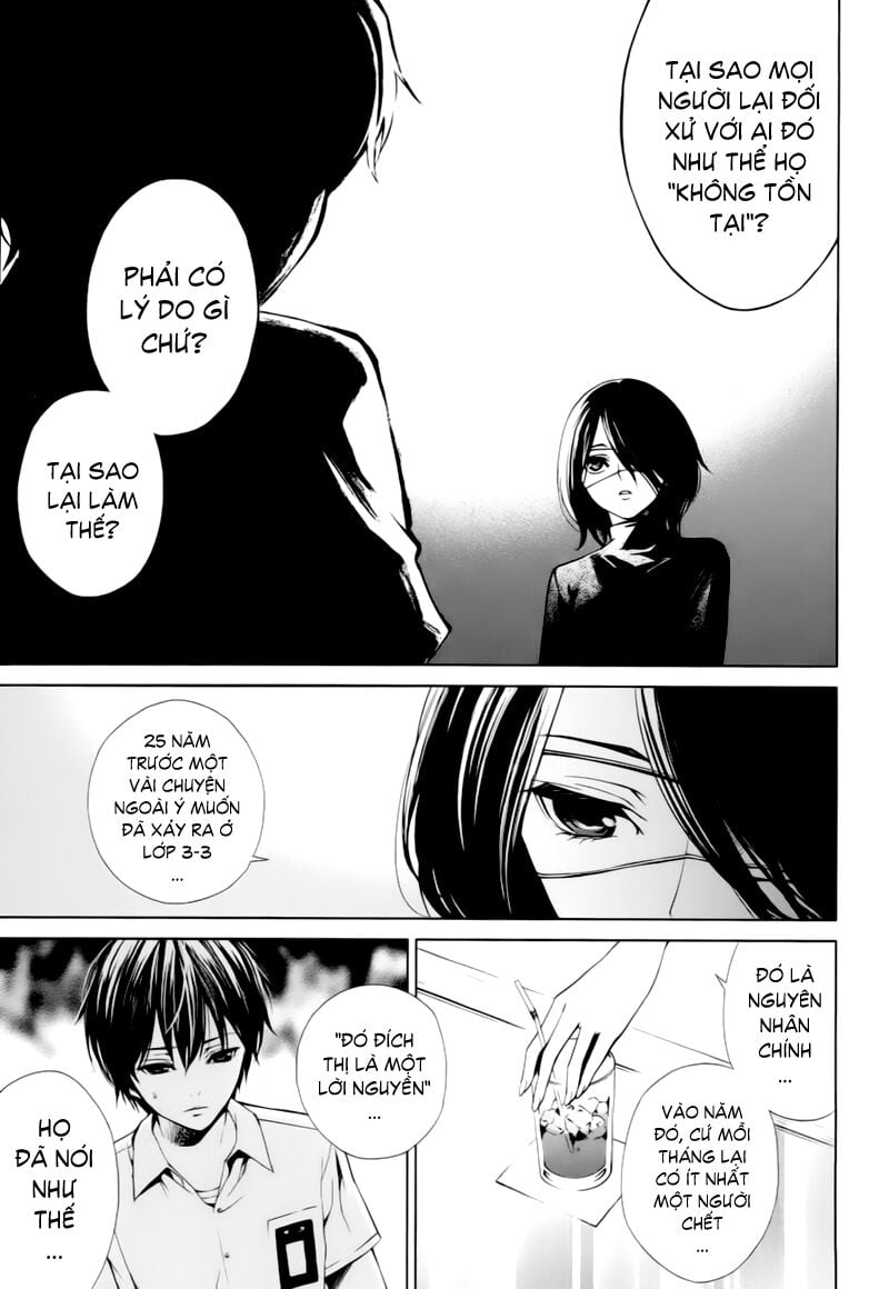 Naguri Tamer No Isekai Seikatsu Chap 8 - Next Chap 9