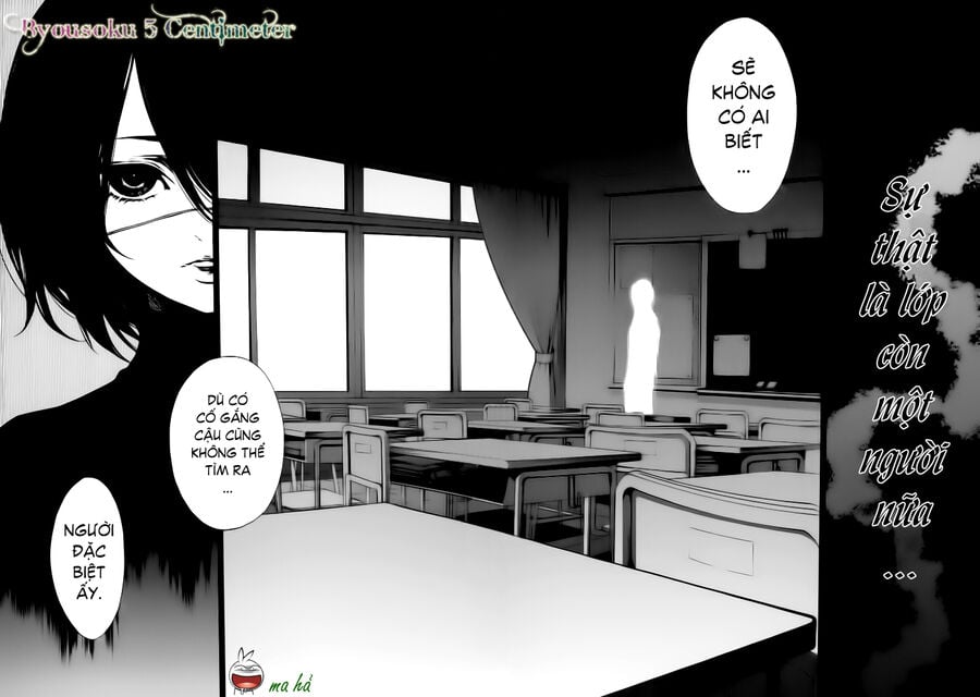 Naguri Tamer No Isekai Seikatsu Chap 8 - Next Chap 9