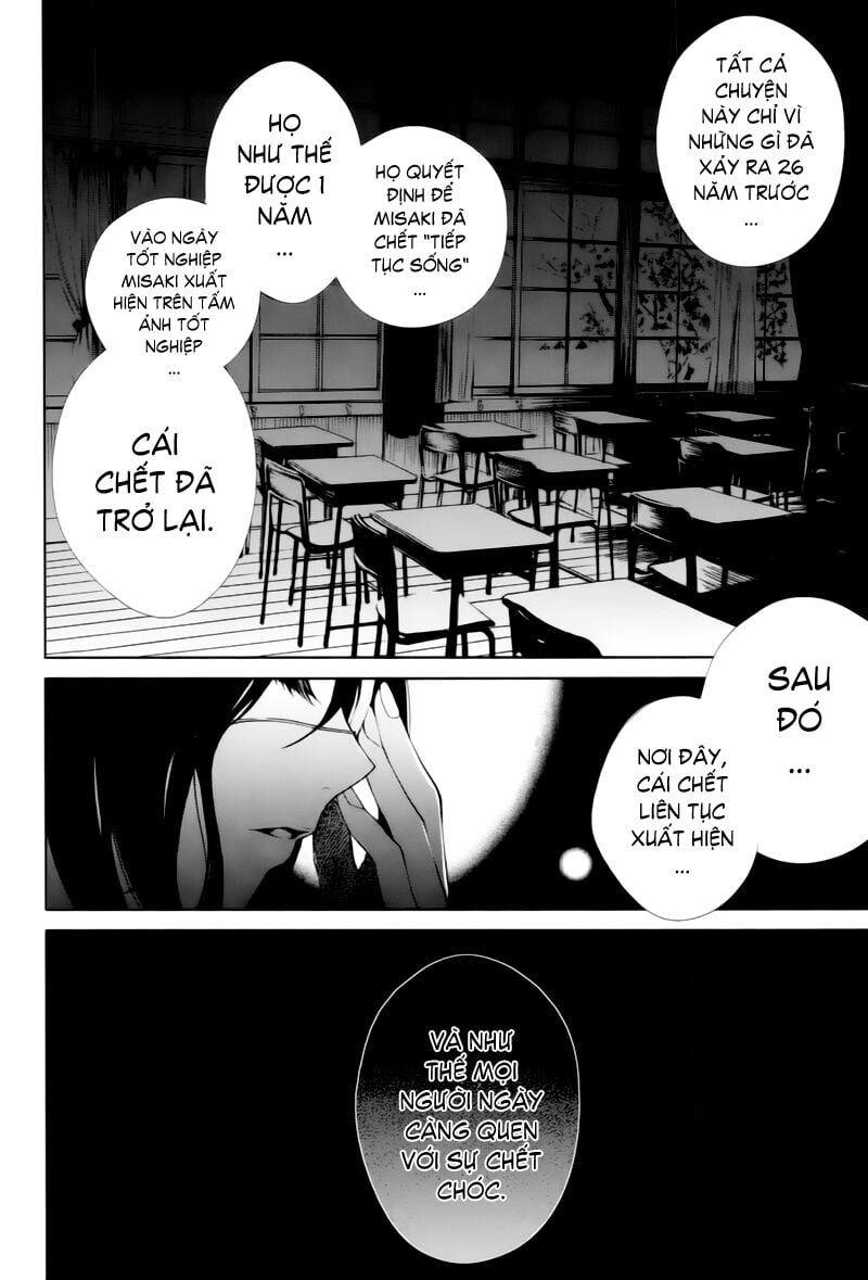 Naguri Tamer No Isekai Seikatsu Chap 8 - Next Chap 9