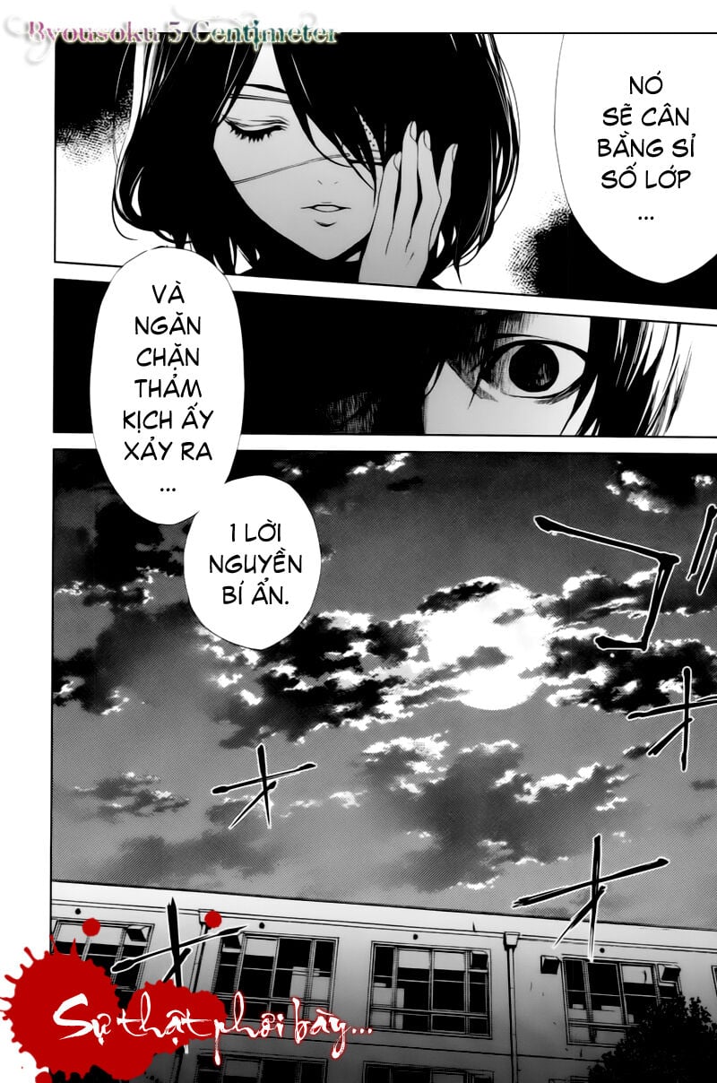 Naguri Tamer No Isekai Seikatsu Chap 8 - Next Chap 9