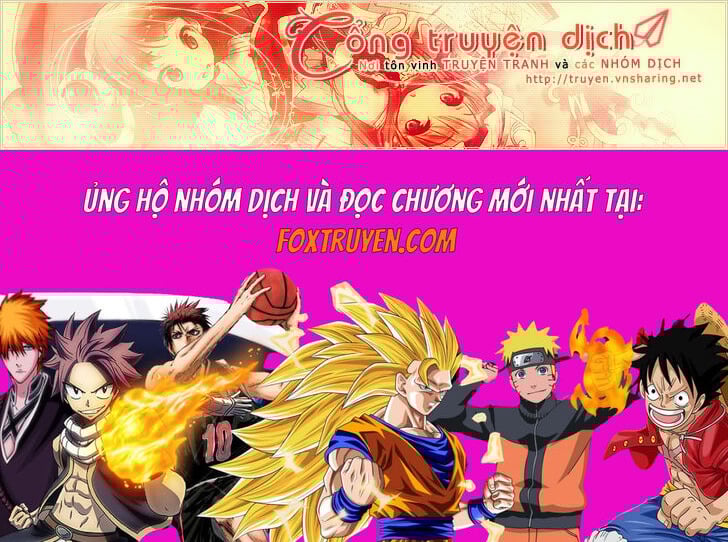 Naguri Tamer No Isekai Seikatsu Chap 8 - Next Chap 9