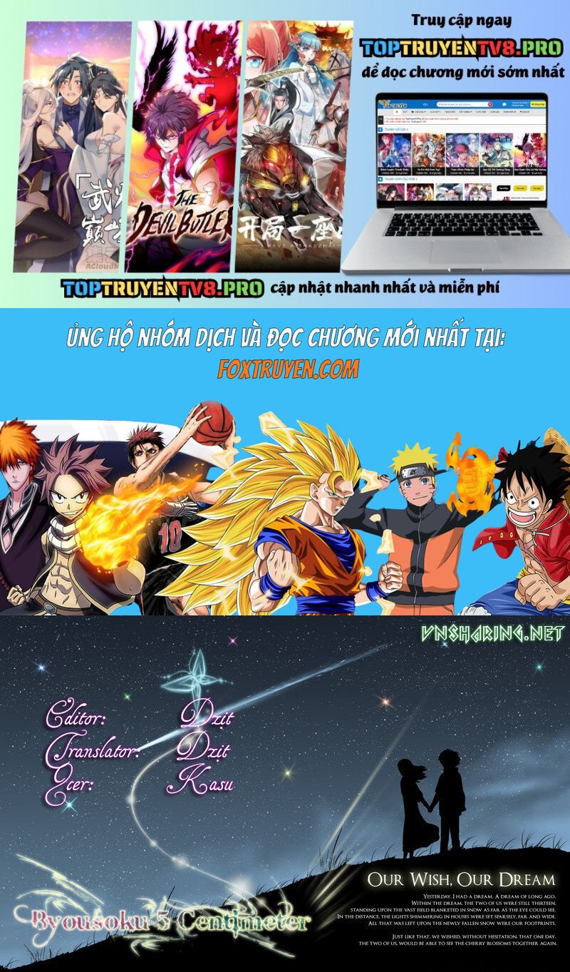 Naguri Tamer No Isekai Seikatsu Chap 9 - Next Chap 10