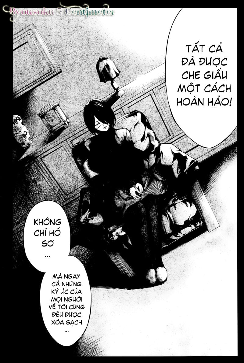 Naguri Tamer No Isekai Seikatsu Chap 9 - Next Chap 10