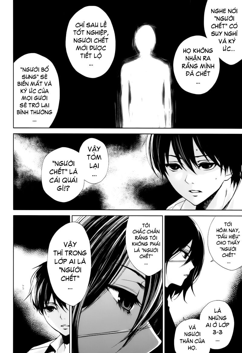 Naguri Tamer No Isekai Seikatsu Chap 9 - Next Chap 10