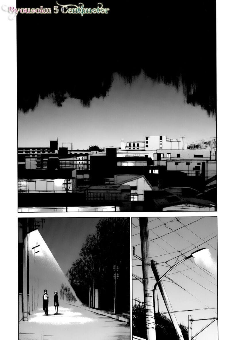 Naguri Tamer No Isekai Seikatsu Chap 9 - Next Chap 10