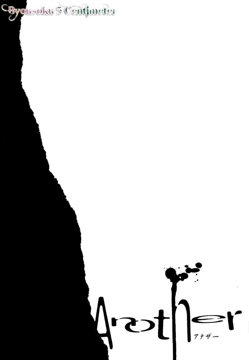 Naguri Tamer No Isekai Seikatsu Chap 9 - Next Chap 10