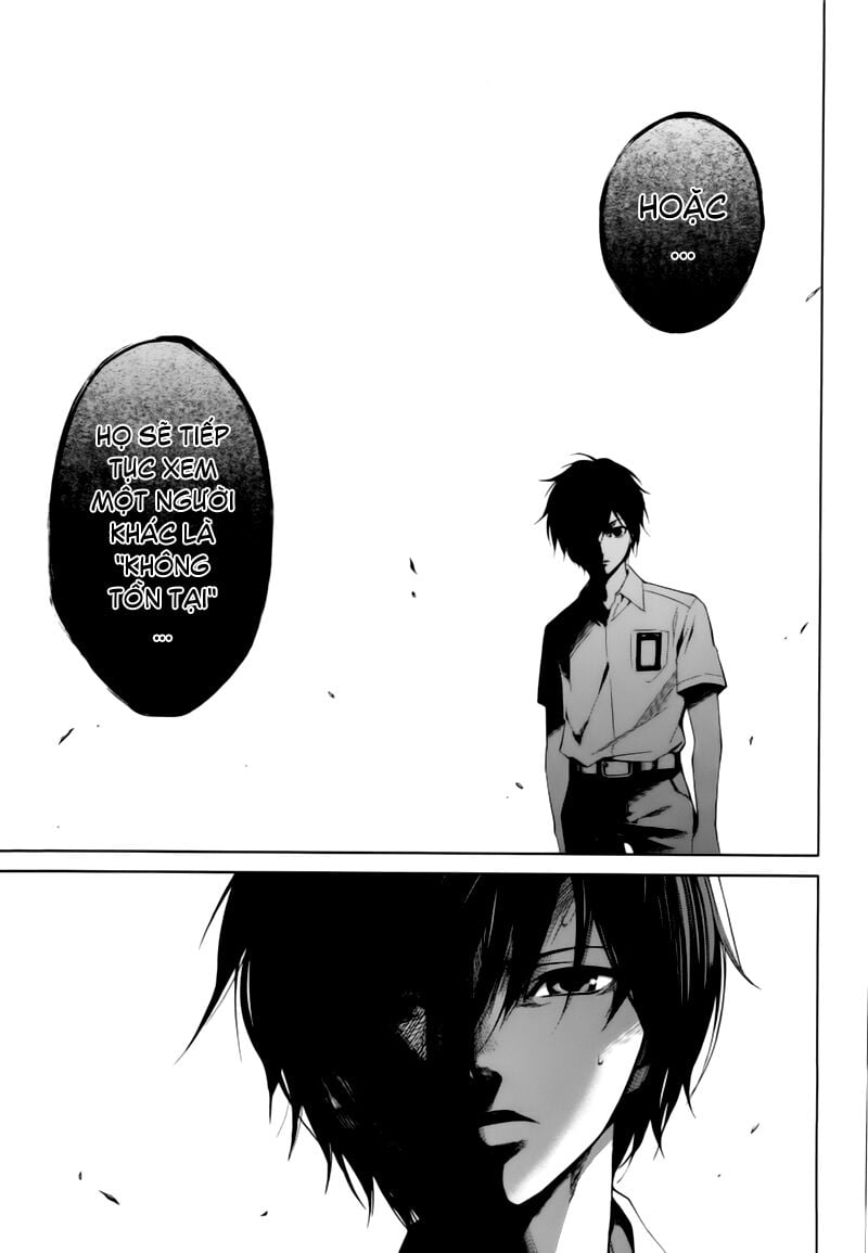 Naguri Tamer No Isekai Seikatsu Chap 9 - Next Chap 10