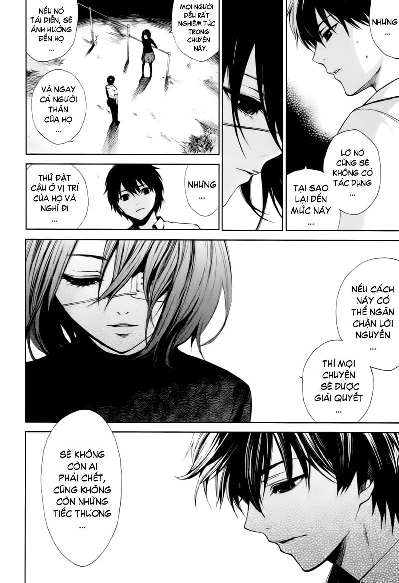 Naguri Tamer No Isekai Seikatsu Chap 9 - Next Chap 10