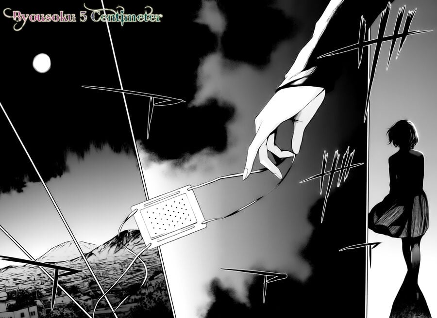 Naguri Tamer No Isekai Seikatsu Chap 9 - Next Chap 10