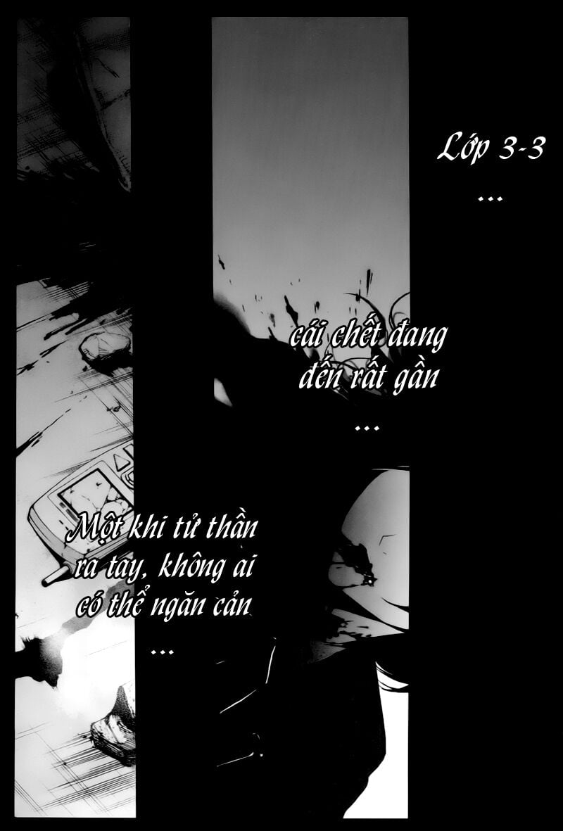 Naguri Tamer No Isekai Seikatsu Chap 9 - Next Chap 10