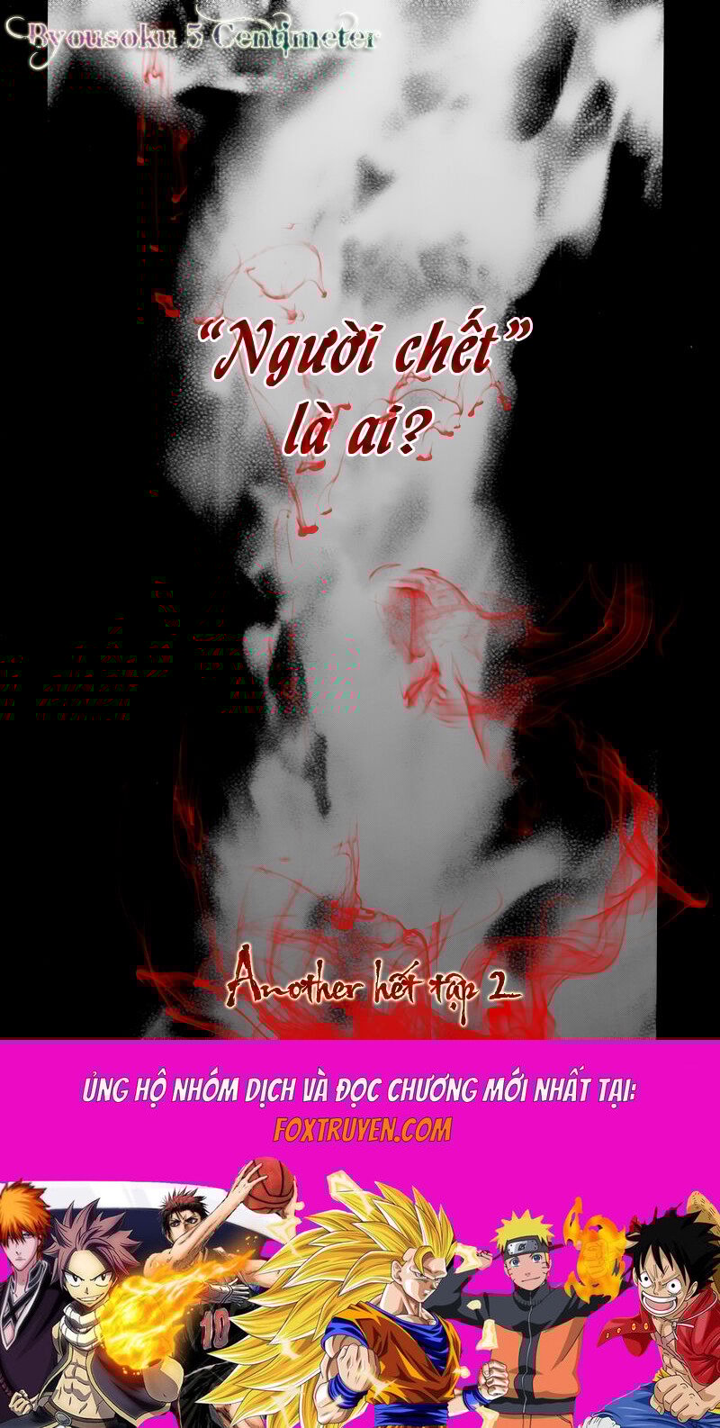 Naguri Tamer No Isekai Seikatsu Chap 9 - Next Chap 10