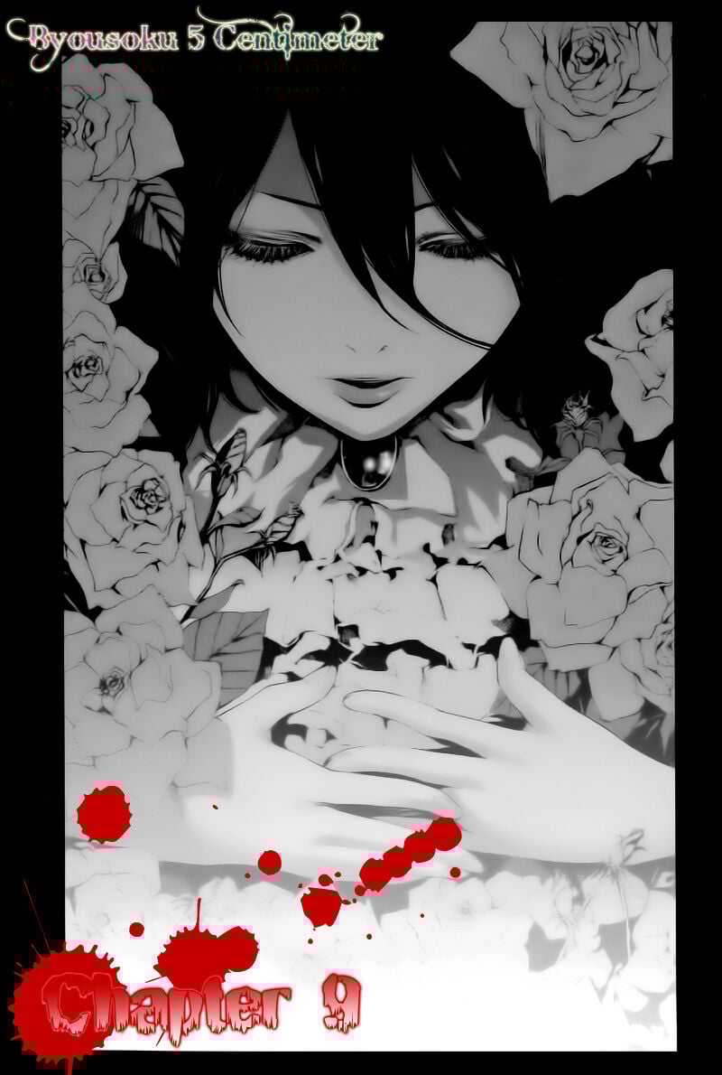 Naguri Tamer No Isekai Seikatsu Chap 9 - Next Chap 10