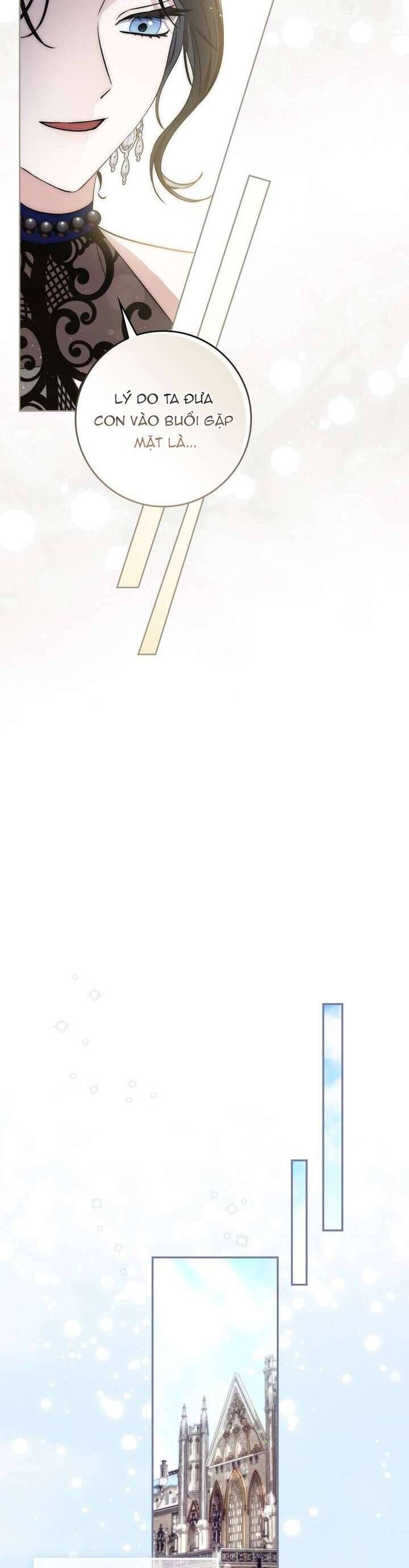 Nam Chính Ám Ảnh Với Sức Khỏe Của Tôi Chap 10 - Next Chap 11