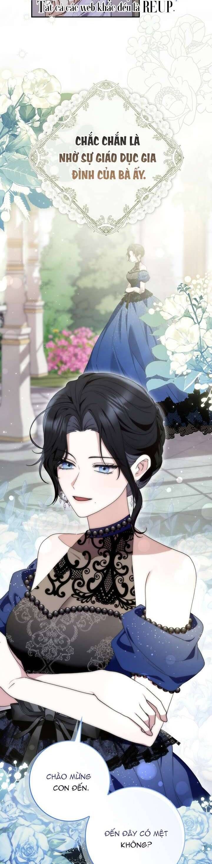 Nam Chính Ám Ảnh Với Sức Khỏe Của Tôi Chap 10 - Next Chap 11