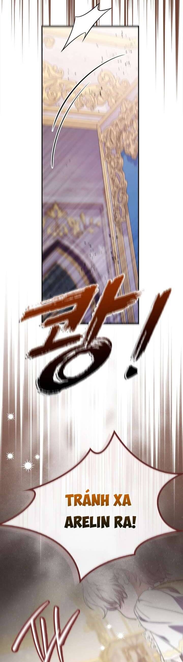 Nam Chính Ám Ảnh Với Sức Khỏe Của Tôi Chap 10 - Next Chap 11