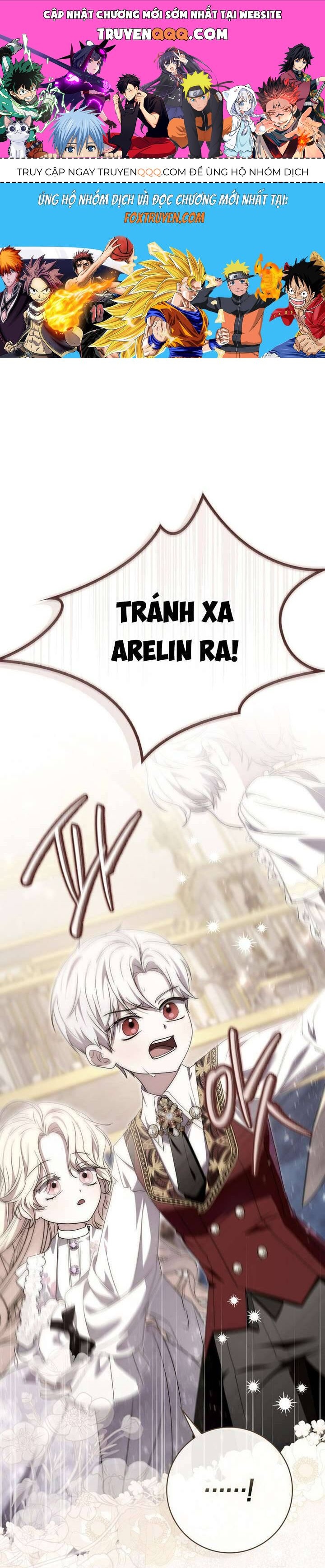 Nam Chính Ám Ảnh Với Sức Khỏe Của Tôi Chap 11 - Next Chap 12