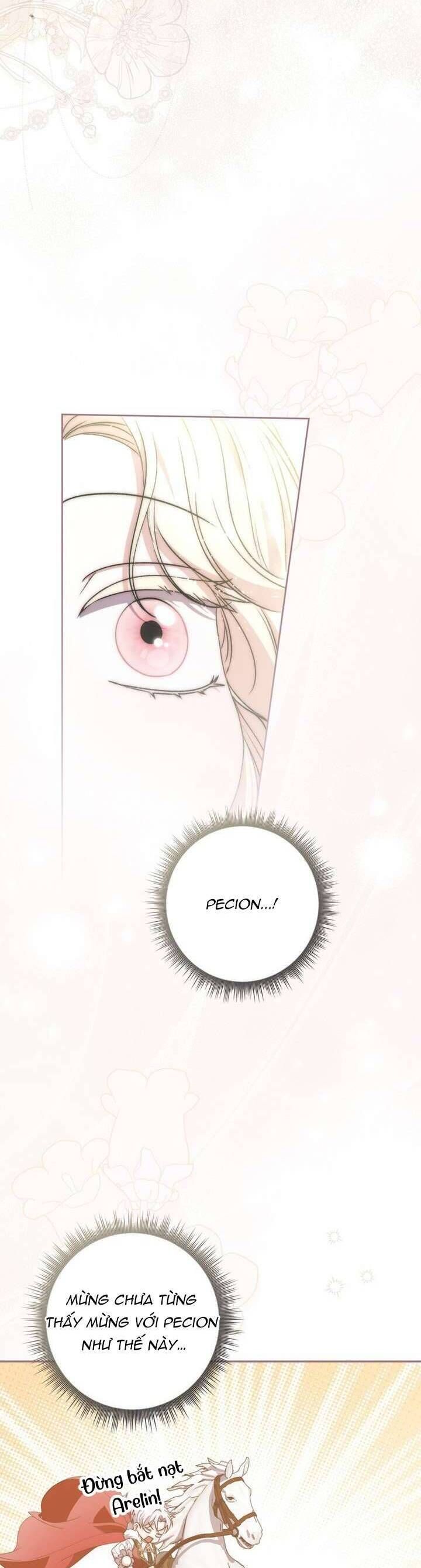 Nam Chính Ám Ảnh Với Sức Khỏe Của Tôi Chap 11 - Next Chap 12