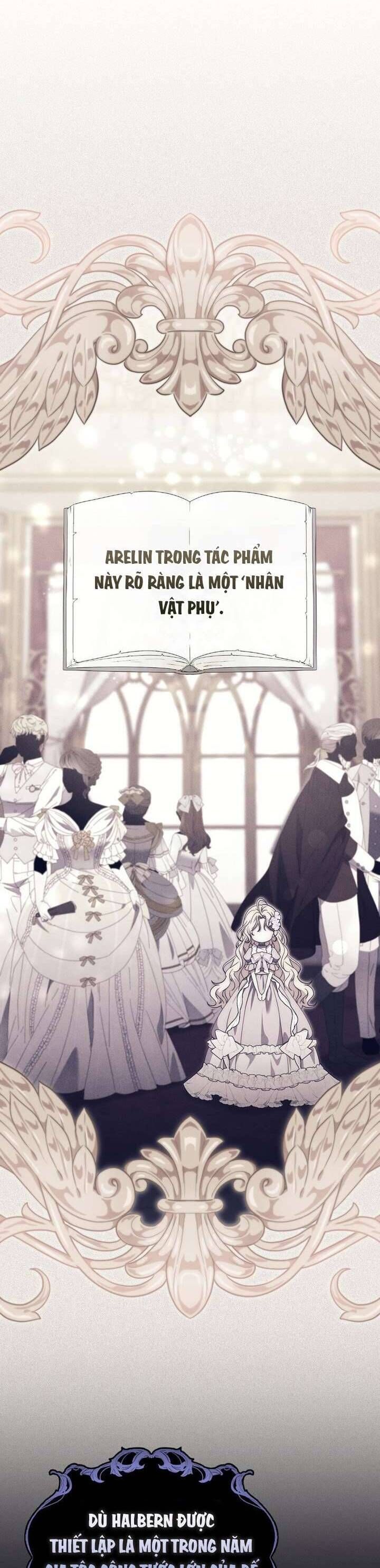 Nam Chính Ám Ảnh Với Sức Khỏe Của Tôi Chap 11 - Next Chap 12