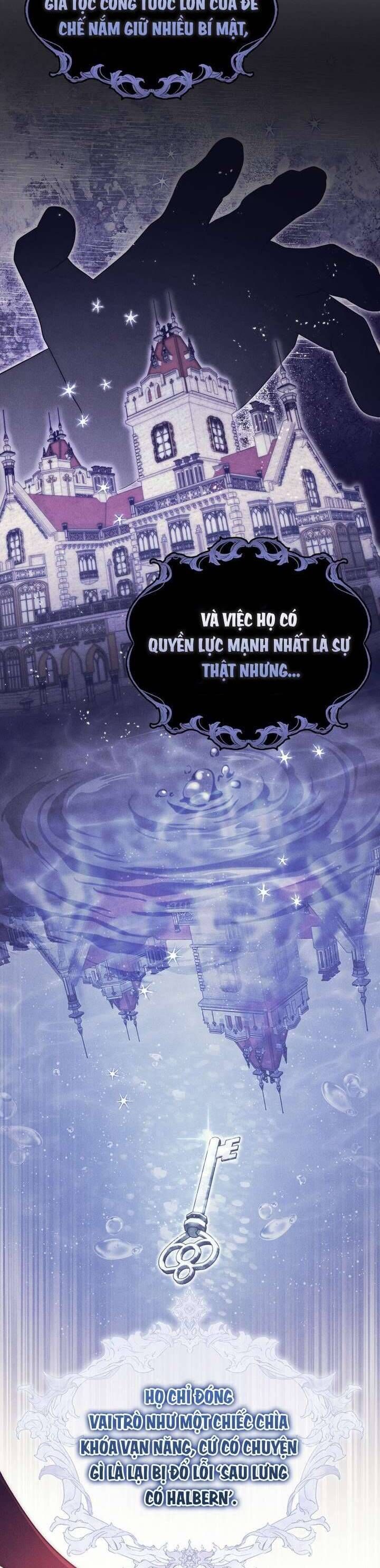 Nam Chính Ám Ảnh Với Sức Khỏe Của Tôi Chap 11 - Next Chap 12