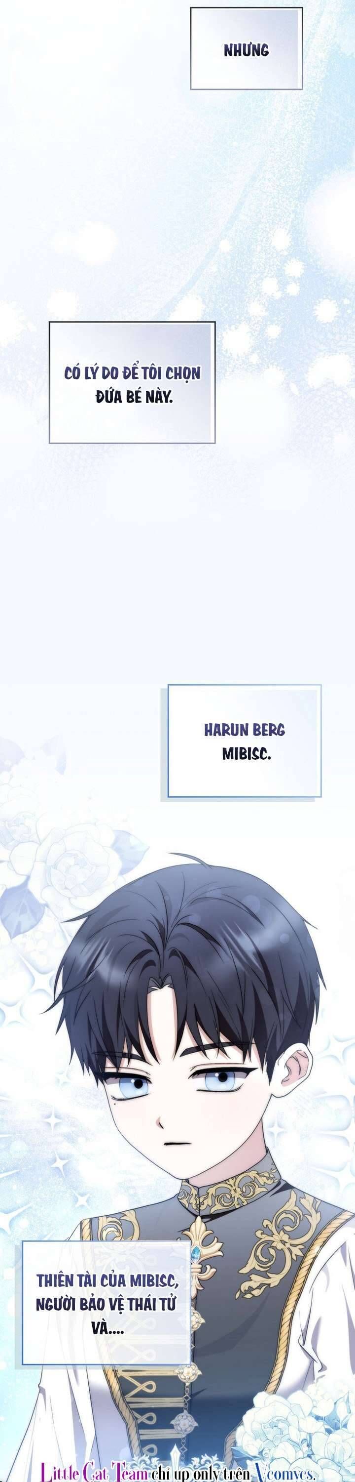 Nam Chính Ám Ảnh Với Sức Khỏe Của Tôi Chap 11 - Next Chap 12