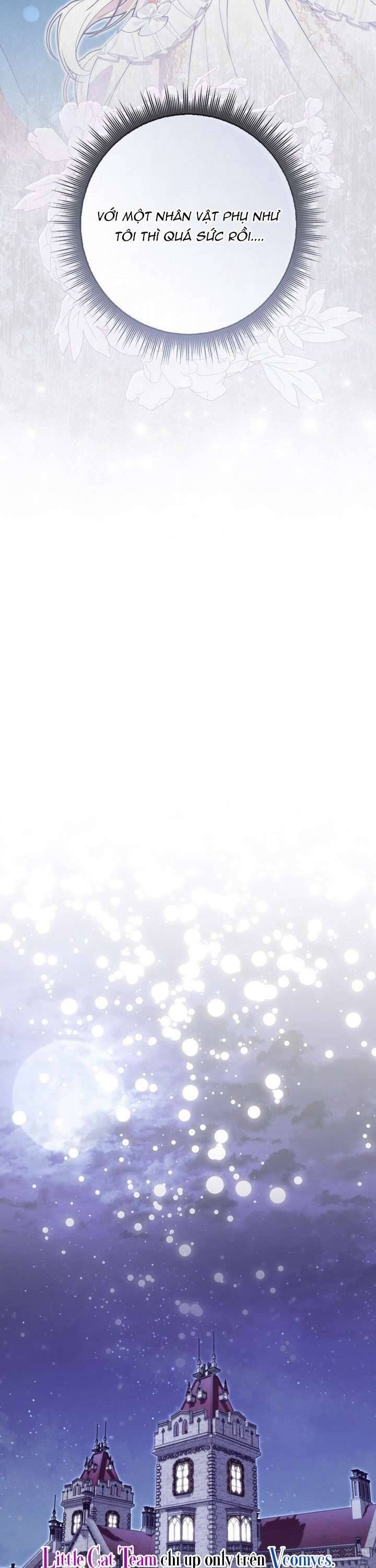 Nam Chính Ám Ảnh Với Sức Khỏe Của Tôi Chap 11 - Next Chap 12