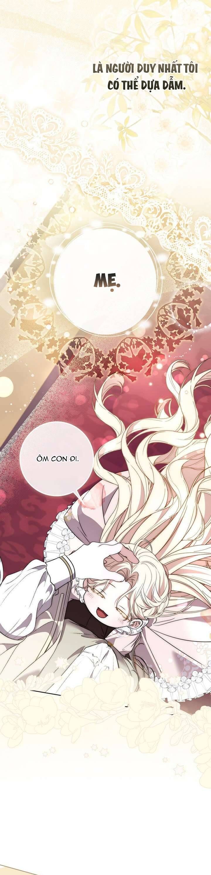 Nam Chính Ám Ảnh Với Sức Khỏe Của Tôi Chap 11 - Next Chap 12