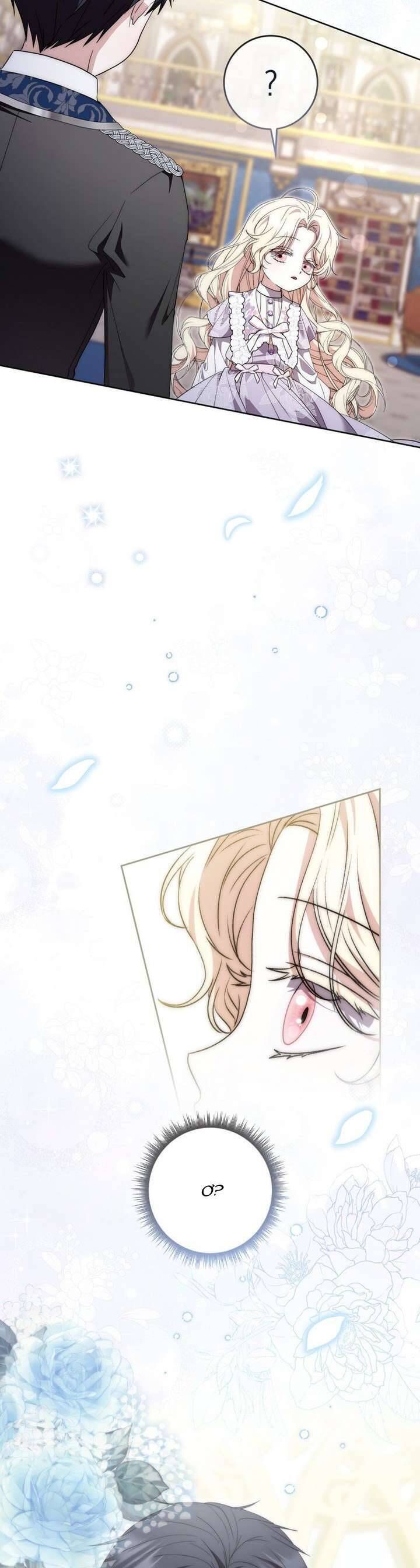 Nam Chính Ám Ảnh Với Sức Khỏe Của Tôi Chap 11 - Next Chap 12