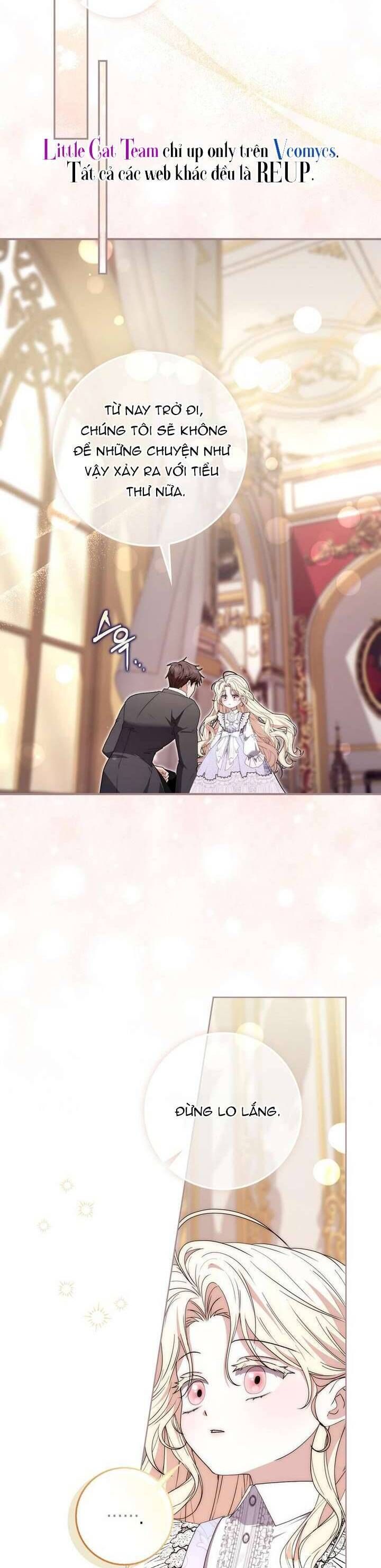 Nam Chính Ám Ảnh Với Sức Khỏe Của Tôi Chap 12 - Next Chap 13