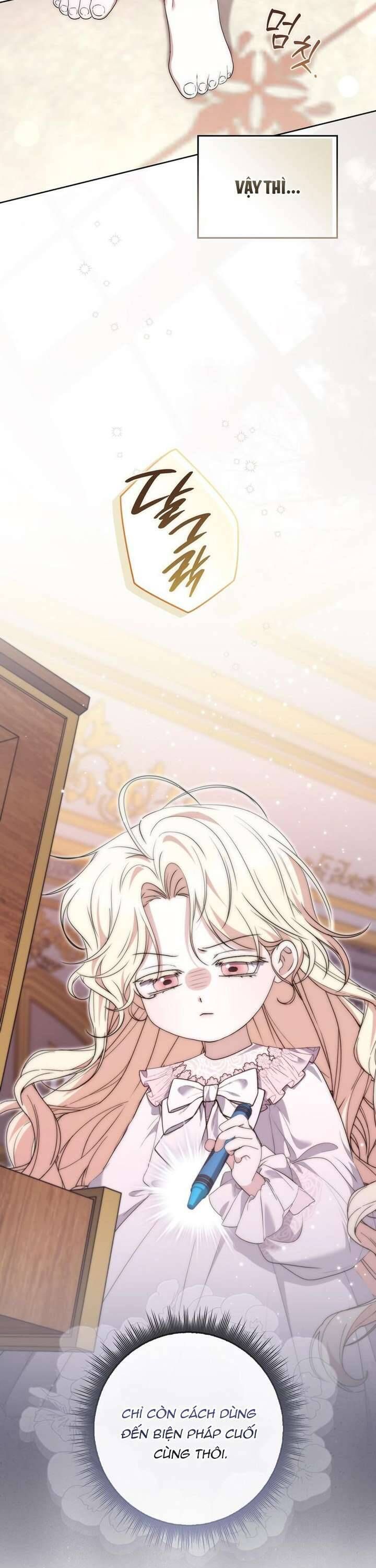 Nam Chính Ám Ảnh Với Sức Khỏe Của Tôi Chap 12 - Next Chap 13