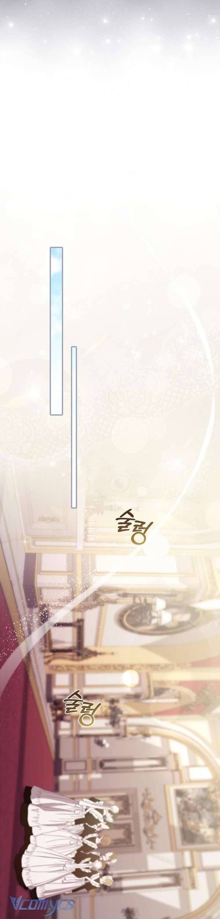 Nam Chính Ám Ảnh Với Sức Khỏe Của Tôi Chap 12 - Next Chap 13