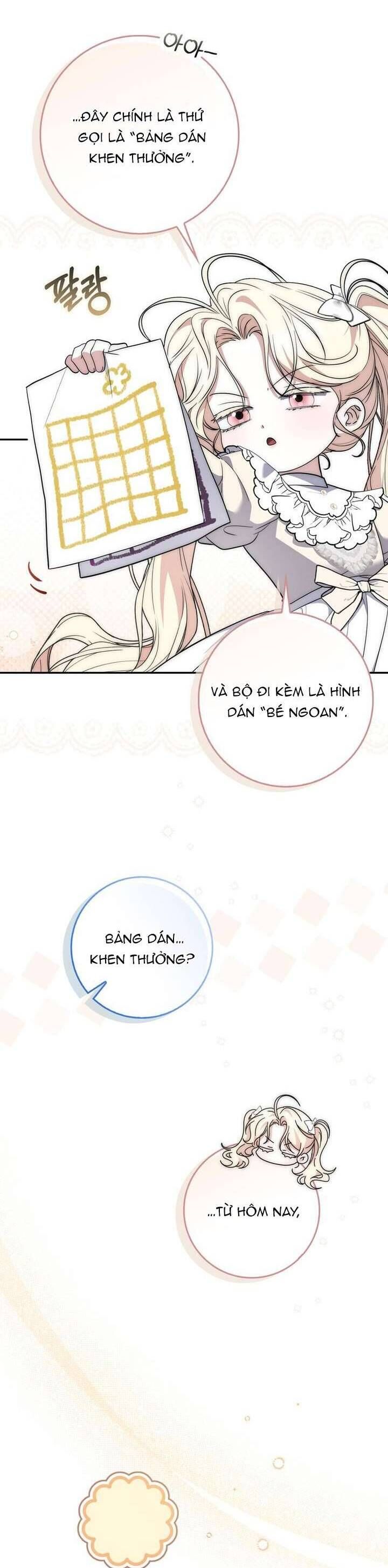 Nam Chính Ám Ảnh Với Sức Khỏe Của Tôi Chap 12 - Next Chap 13