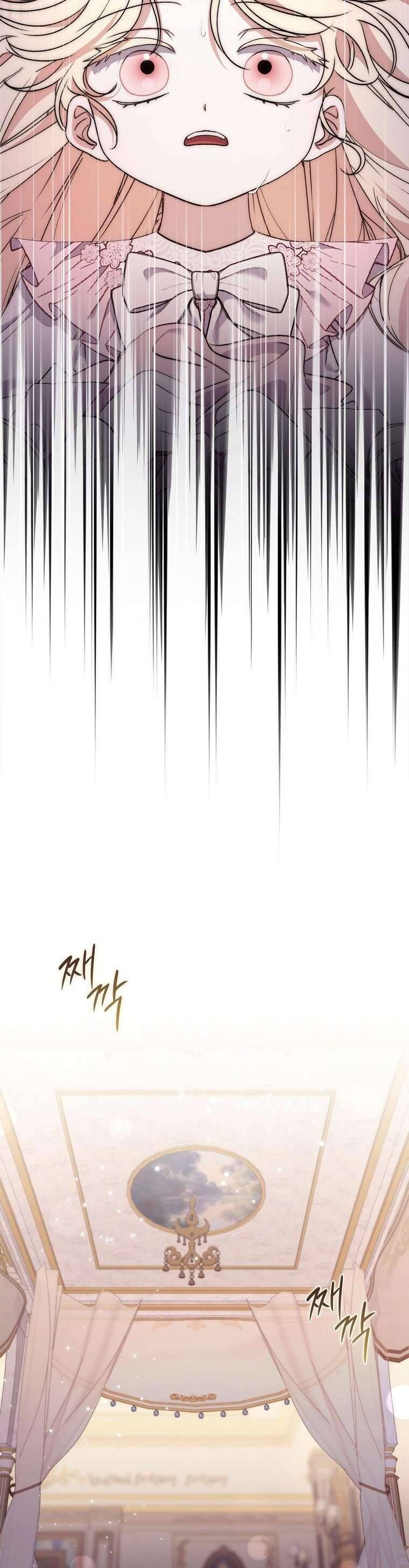 Nam Chính Ám Ảnh Với Sức Khỏe Của Tôi Chap 14 - Next Chap 15