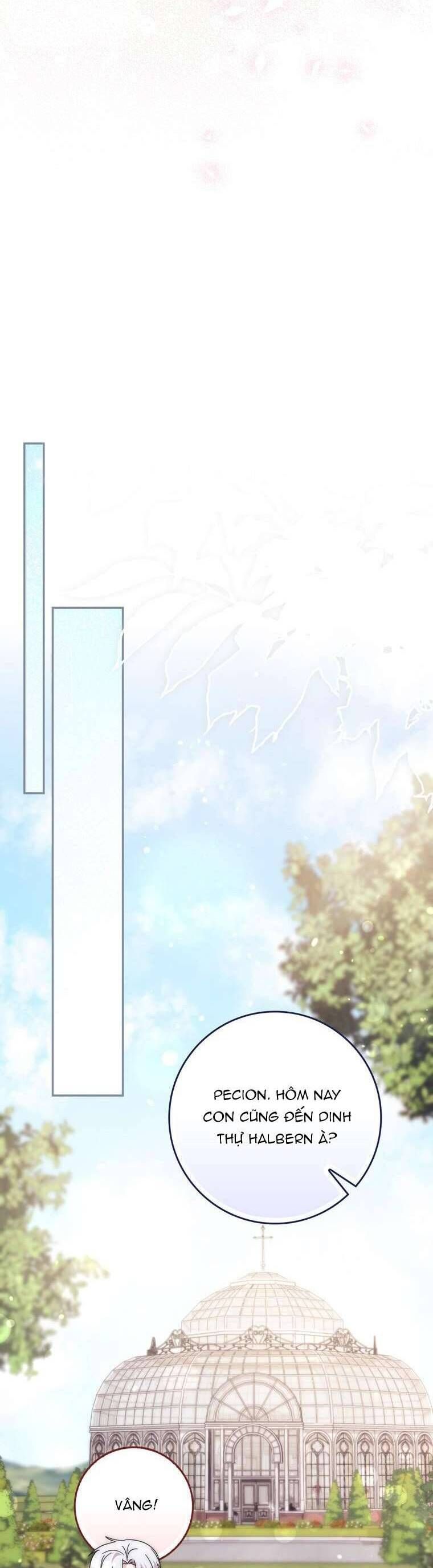 Nam Chính Ám Ảnh Với Sức Khỏe Của Tôi Chap 14 - Next Chap 15