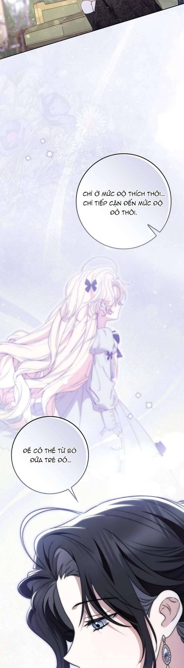 Nam Chính Ám Ảnh Với Sức Khỏe Của Tôi Chap 14 - Next Chap 15