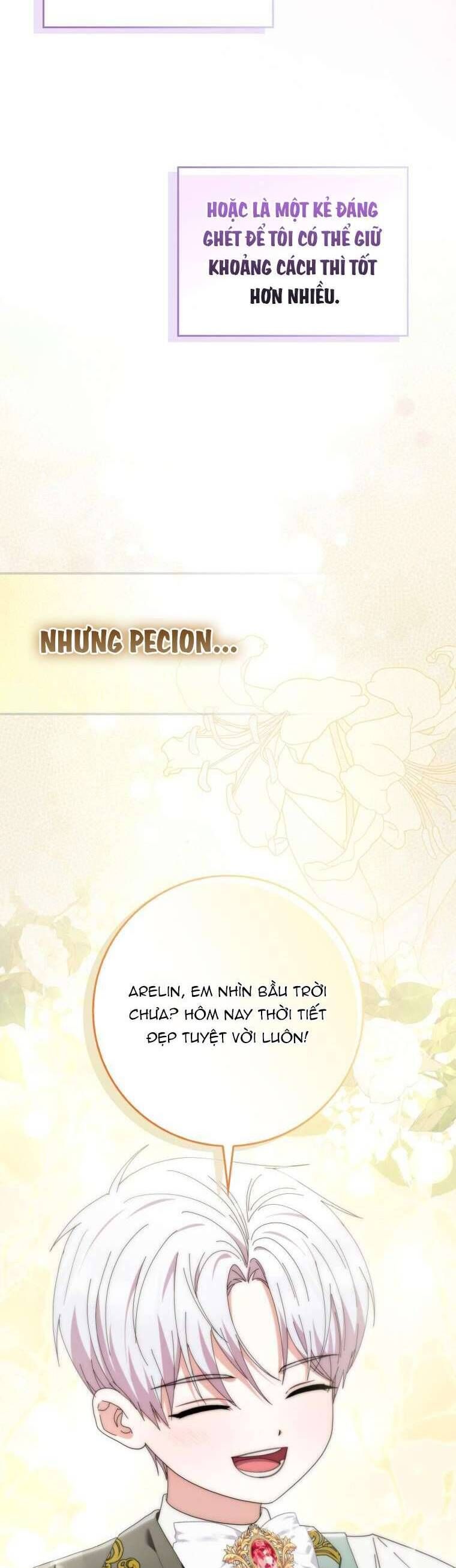 Nam Chính Ám Ảnh Với Sức Khỏe Của Tôi Chap 15 - Next Chap 16