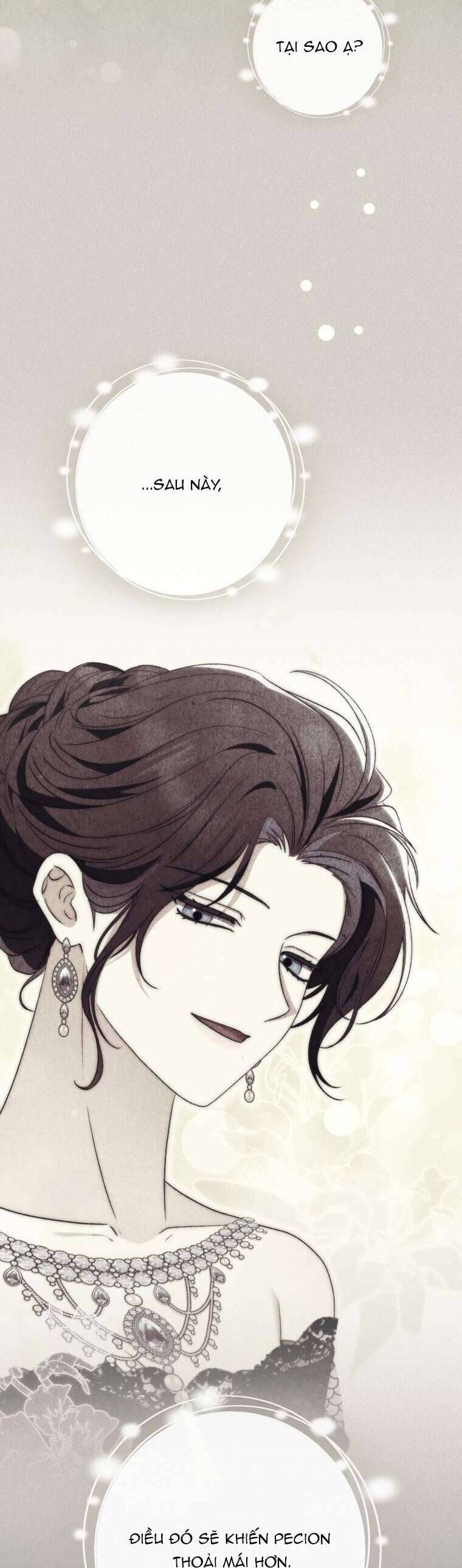 Nam Chính Ám Ảnh Với Sức Khỏe Của Tôi Chap 15 - Next Chap 16