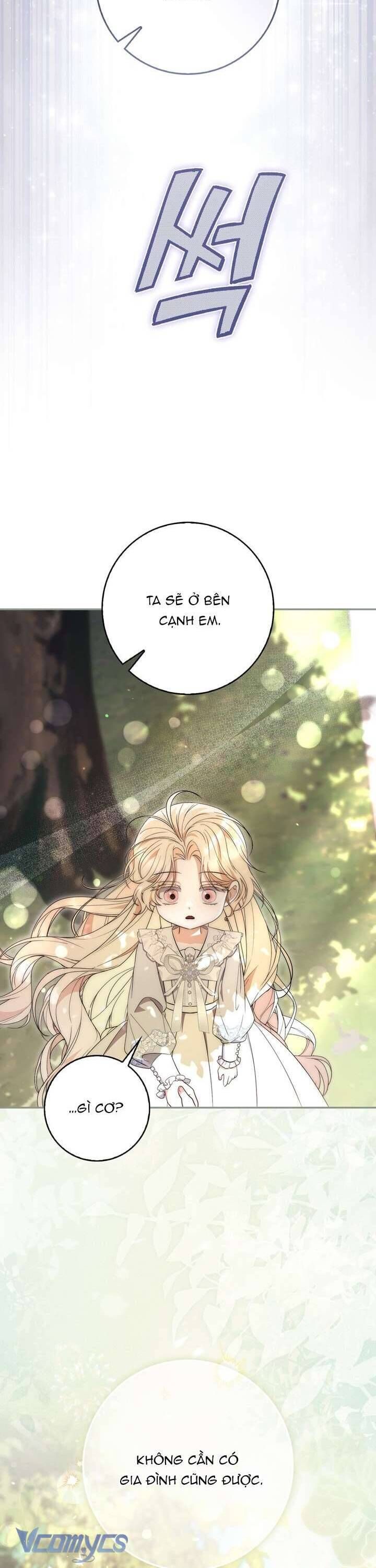 Nam Chính Ám Ảnh Với Sức Khỏe Của Tôi Chap 16 - Next Chap 17