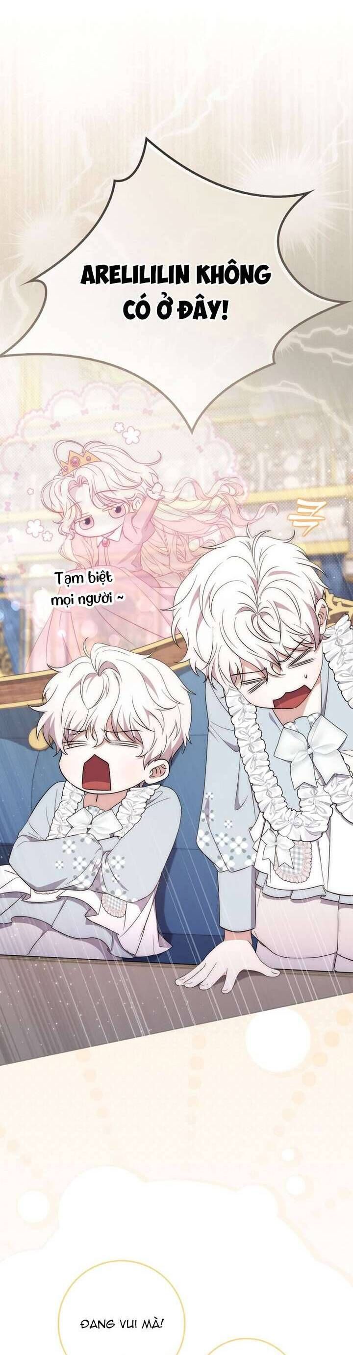 Nam Chính Ám Ảnh Với Sức Khỏe Của Tôi Chap 16 - Next Chap 17