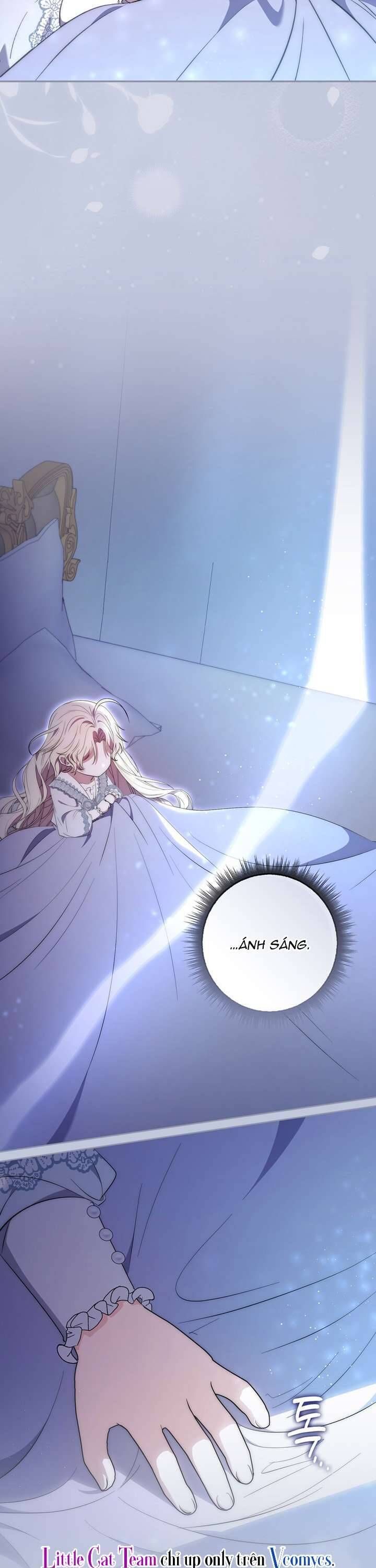 Nam Chính Ám Ảnh Với Sức Khỏe Của Tôi Chap 17 - Next Chap 18