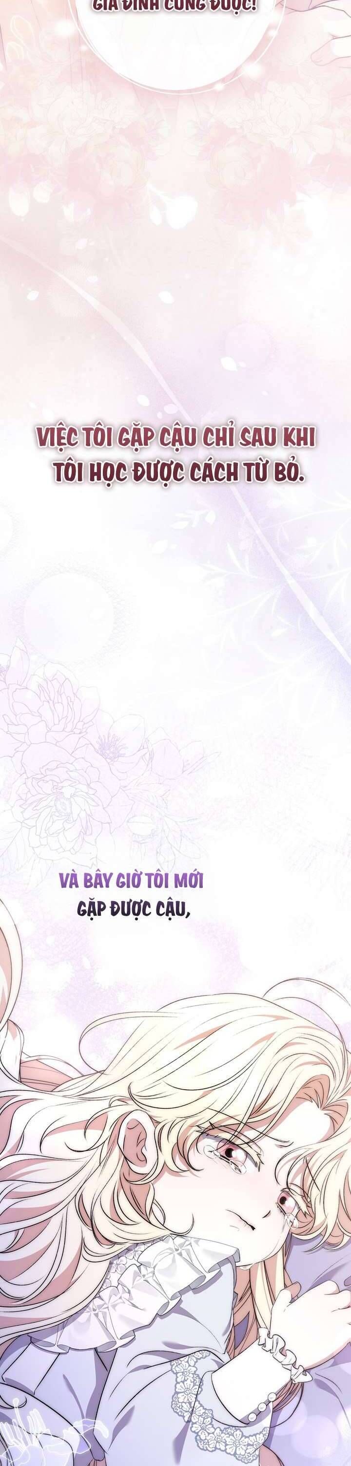 Nam Chính Ám Ảnh Với Sức Khỏe Của Tôi Chap 17 - Next Chap 18