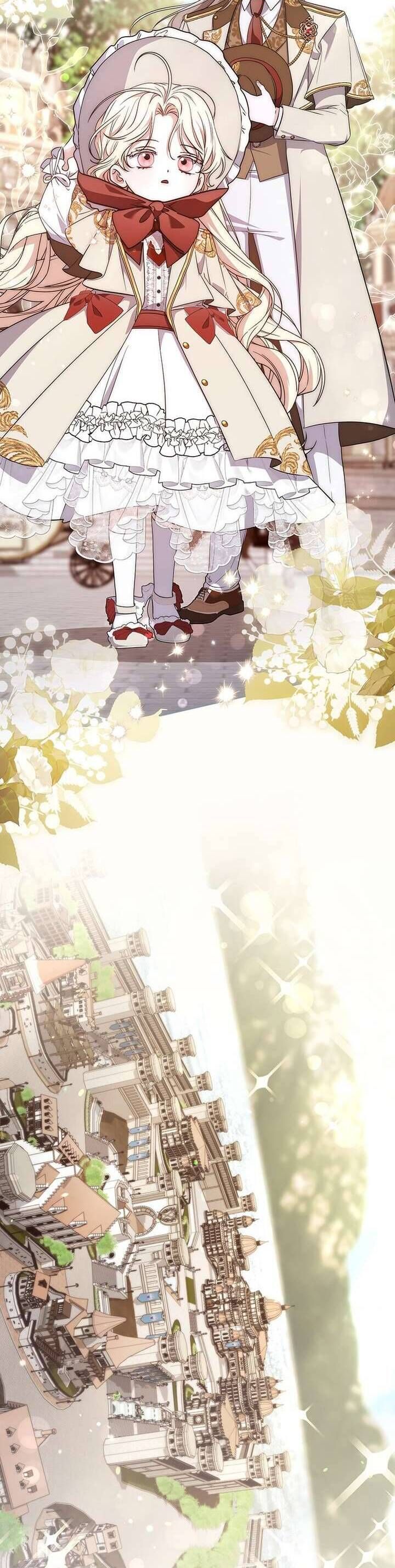 Nam Chính Ám Ảnh Với Sức Khỏe Của Tôi Chap 18 - Next Chap 19