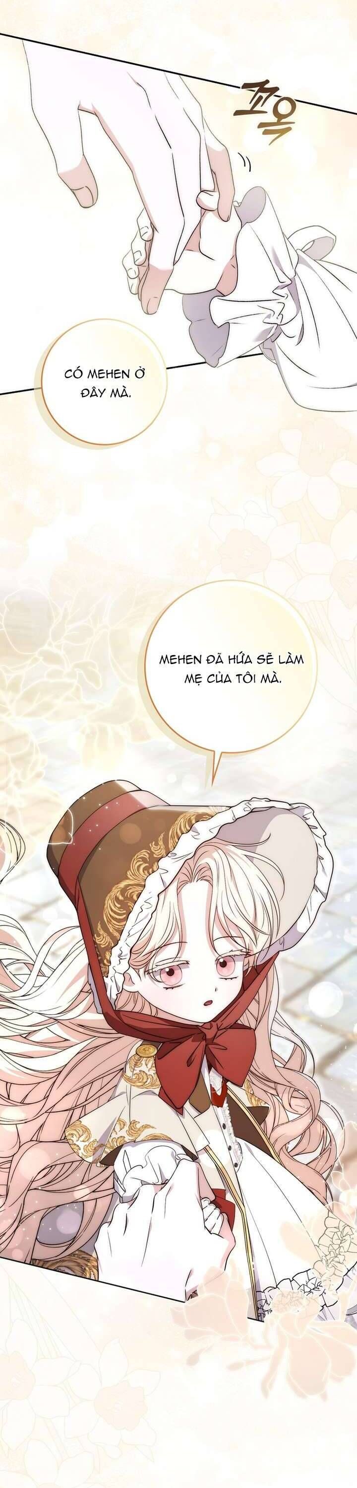 Nam Chính Ám Ảnh Với Sức Khỏe Của Tôi Chap 18 - Next Chap 19